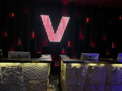 -V SHOW max KTV(粉巷店)