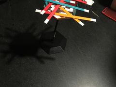 -BGM CLUB二次元主题桌游店(康王路店)