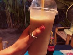 -Thiw Soen Seafood Restaurant