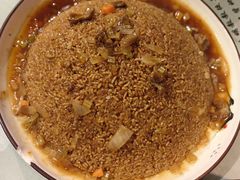 -风波庄(罍街分舵)