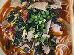 -袁妈红豆汤(重庆总店)