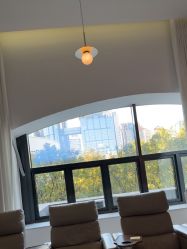 -Dr.U博士医疗美容医院