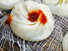 -津品味小吃(大学湾店)
