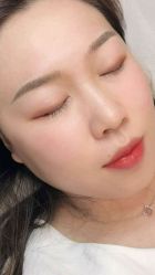 -久匠·纹眉半永久野生眉