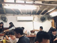 -威邵鸡煲(西华路总店)