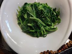 -田园居·佳宴(桑田路店)