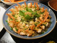 -华豫川酒家(大卫城店)