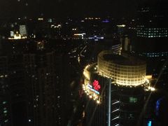 iphone_upload_pic-上海龙之梦万丽酒店