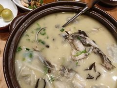 -九福楼大酒店