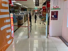 -华润万家(东葛店)
