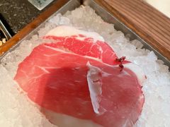 -三出山火锅(南京万象天地店)
