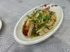 -粤·向群饭店(龙津东路总店)