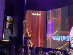 -温莎KTV(国贸店)