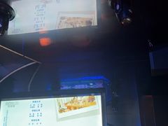 -御水澜亭·足道养生·SPA