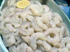 -朗丽兹餐厅