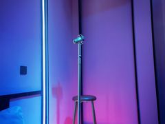 -酷秀KTV(五道口店)