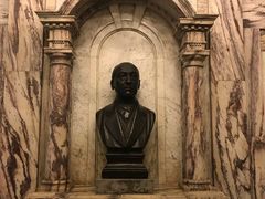 -上海电信博物馆