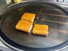 -大观篆新农贸市场
