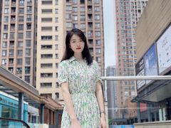 -长沙星沙万象汇