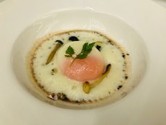 -西山人家·二十年老字号农家菜(旺山店)