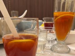 -志明眷村·台式融合菜·宵夜