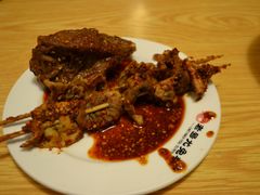 DSC_0346-老号尤兔头(西川店)