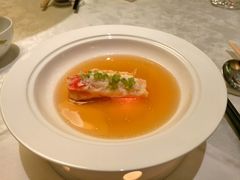 -海味观(老西门店)