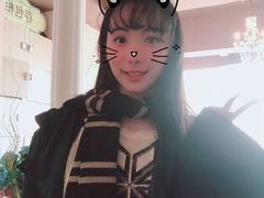 -千古迷阵密室逃脱·剧本推理(成都旗舰店)