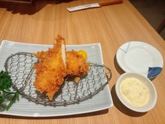 -和幸(春熙路群光广场店)