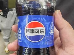 -南京西路(地铁站)