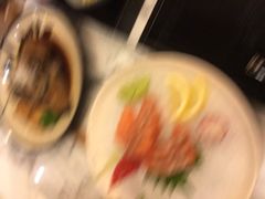 -自由之丘