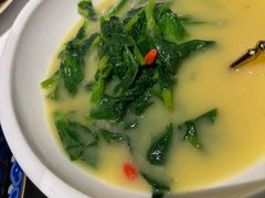 -羲和雅苑•北京烤鸭(国贸商城店)