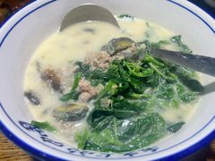 -胖婆捆鸭