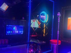 -温莎KTV(珠江路店)