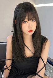 -私人定制 Hair Salon