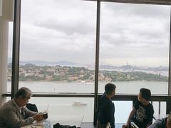 -必胜客(海滨店)