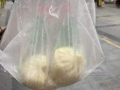 -胡家包子·清真(大众巷店)