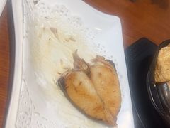 -潮名荟潮州菜馆(祈福缤纷世界店)