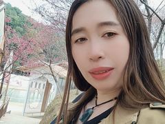 -世间香境·七溪地