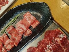 -大河宴·椒麻鱼火锅(北京路中和美食街店)