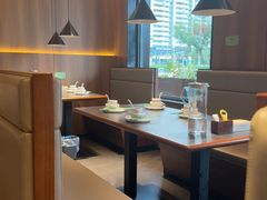 -五谷丰登农家院·地道胶东菜·海鲜烧烤(威海店)