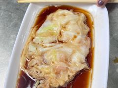 -源记肠粉(华贵路店)