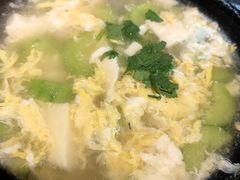 -买又大餐厅(福林里店)