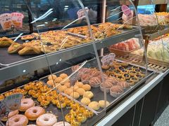 -采蝶轩(丹田店)