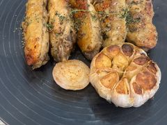 -娜娜家•Nana's restaurant (南开大悦城店)