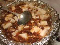 粗茶淡饭•汉口公馆-粗茶淡饭·汉口公馆(循礼门店)