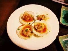 -天狗山料理(省体店)