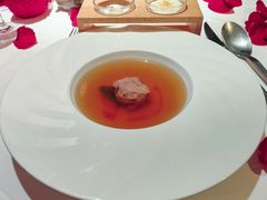 -王品牛排(北京西单店)