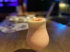 -蝴蝶汇音乐酒馆(罗湖店)