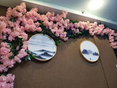 -大观园影院式足浴Spa店(沙坪坝店)